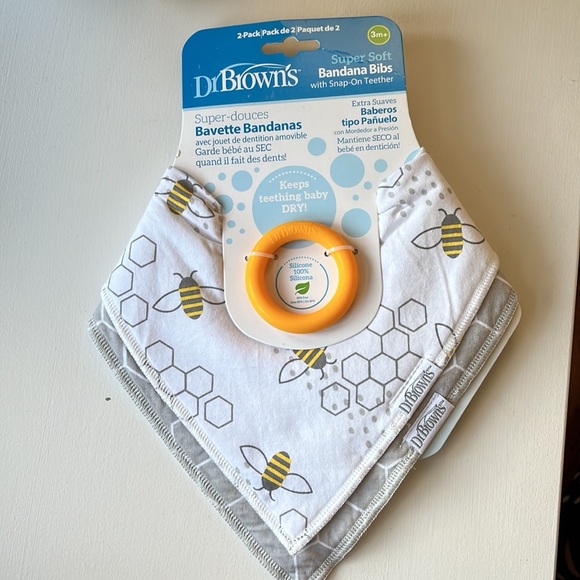 Fisher-price puppy walker - Picture 5 of 7